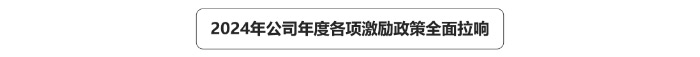 朴珍食品丨股权激励首期分红总结会及2024年公司激励、人才发展方案宣讲会圆满完成_06.jpg